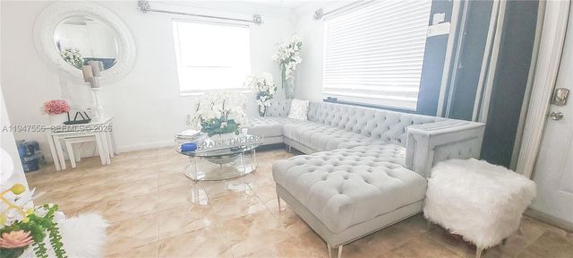 10330 NW 36th Ct, Miami, FL 33147