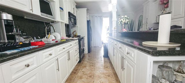 10330 NW 36th Ct, Miami, FL 33147