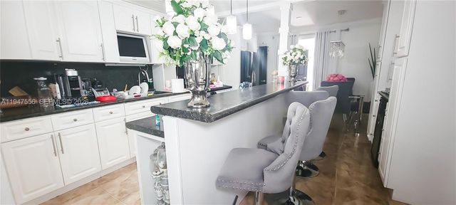 10330 NW 36th Ct, Miami, FL 33147