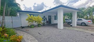 10330 NW 36th Ct, Miami, FL 33147