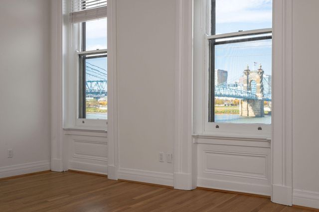 225 Riverside Drive, 2, Covington, KY 41011