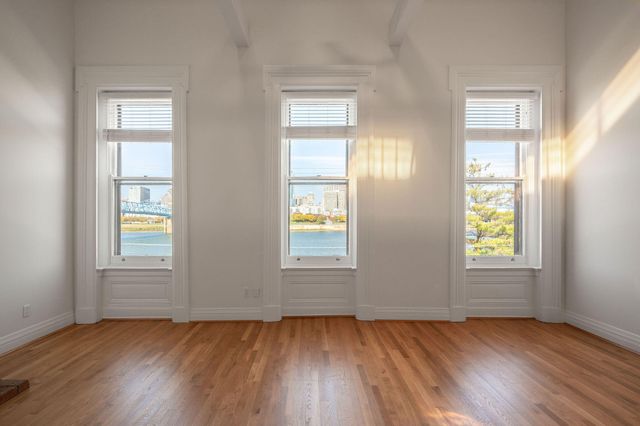 225 Riverside Drive, 2, Covington, KY 41011