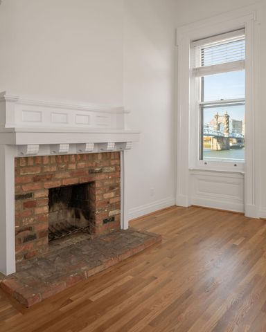 225 Riverside Drive, 2, Covington, KY 41011