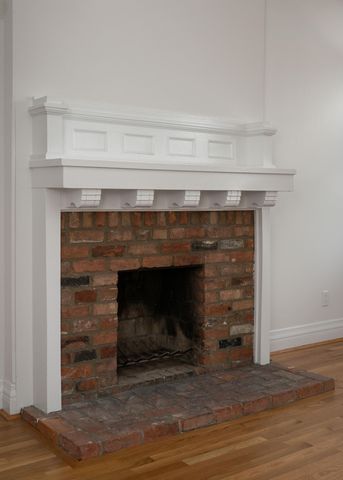 225 Riverside Drive, 2, Covington, KY 41011