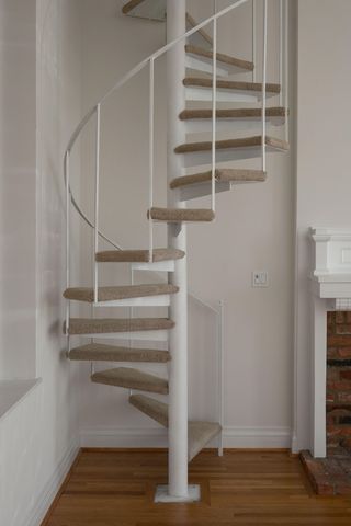 225 Riverside Drive, 2, Covington, KY 41011