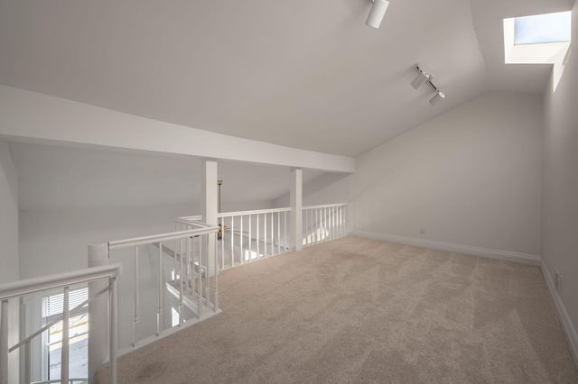 225 Riverside Drive, 2, Covington, KY 41011