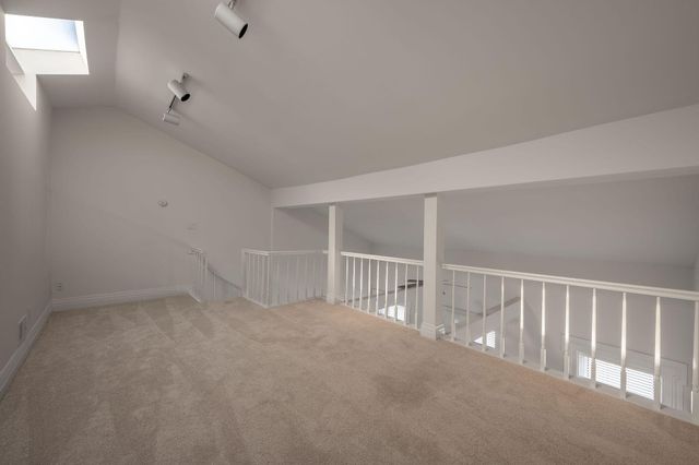 225 Riverside Drive, 2, Covington, KY 41011