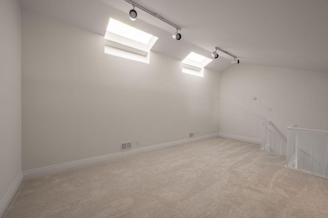 225 Riverside Drive, 2, Covington, KY 41011