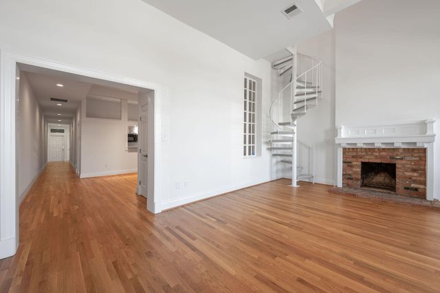 225 Riverside Drive, 2, Covington, KY 41011