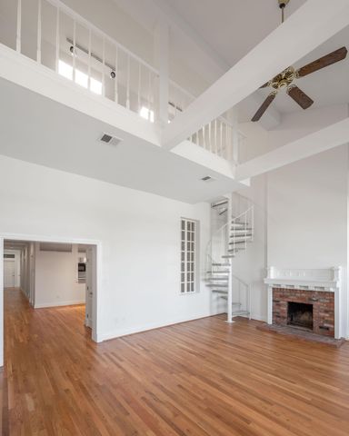 225 Riverside Drive, 2, Covington, KY 41011