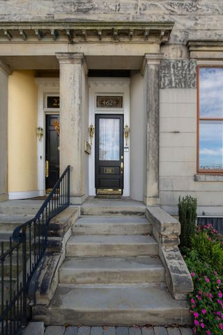 225 Riverside Drive, 2, Covington, KY 41011