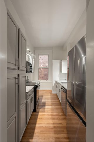 225 Riverside Drive, 2, Covington, KY 41011