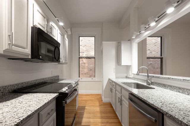 225 Riverside Drive, 2, Covington, KY 41011