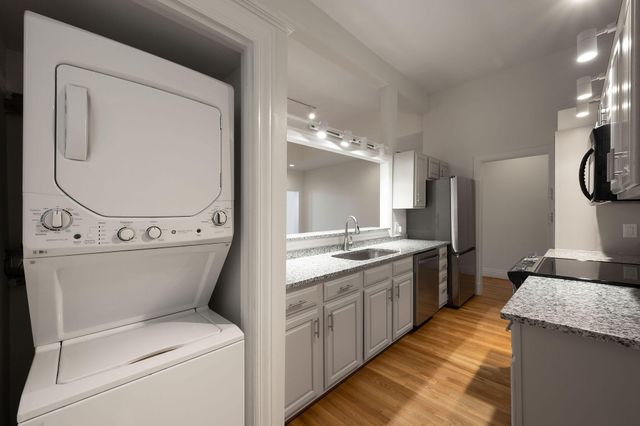 225 Riverside Drive, 2, Covington, KY 41011