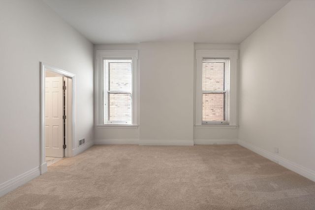 225 Riverside Drive, 2, Covington, KY 41011