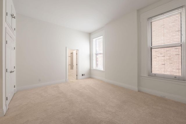 225 Riverside Drive, 2, Covington, KY 41011