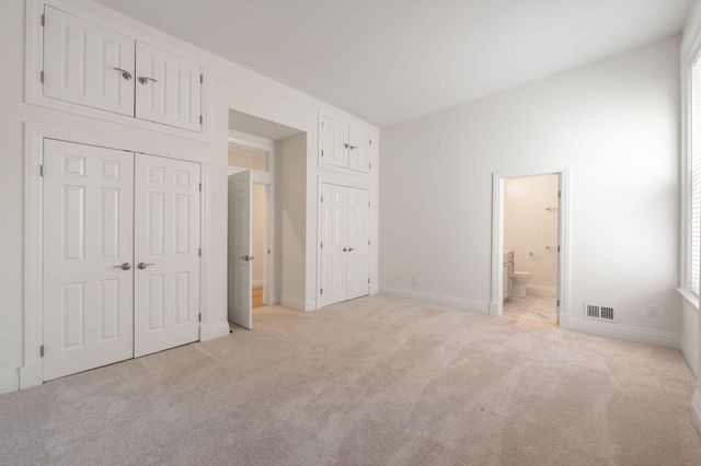 225 Riverside Drive, 2, Covington, KY 41011