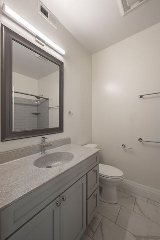 225 Riverside Drive, 2, Covington, KY 41011