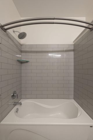 225 Riverside Drive, 2, Covington, KY 41011