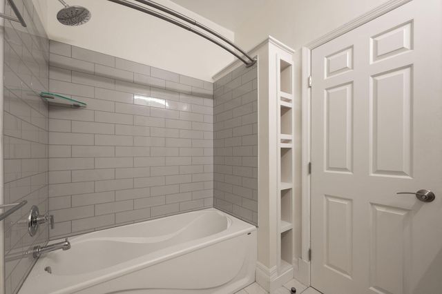 225 Riverside Drive, 2, Covington, KY 41011