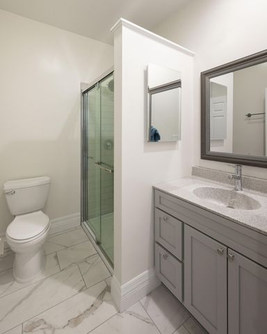 225 Riverside Drive, 2, Covington, KY 41011