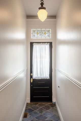 225 Riverside Drive, 2, Covington, KY 41011