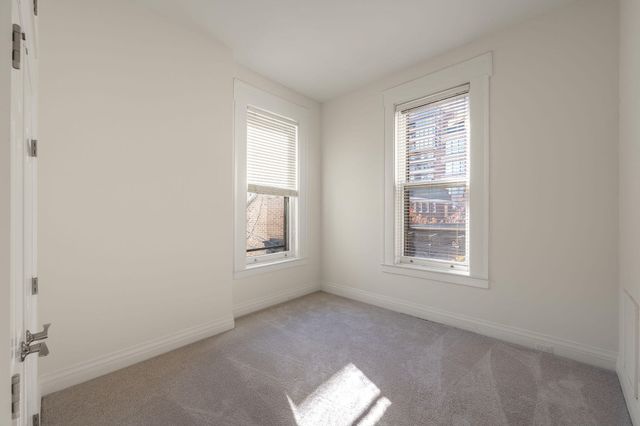 225 Riverside Drive, 2, Covington, KY 41011