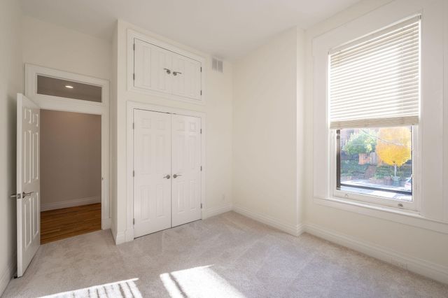 225 Riverside Drive, 2, Covington, KY 41011