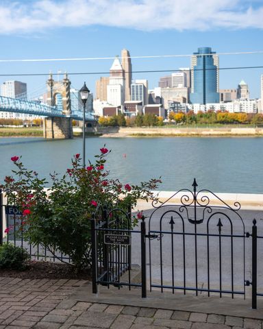 225 Riverside Drive, 2, Covington, KY 41011