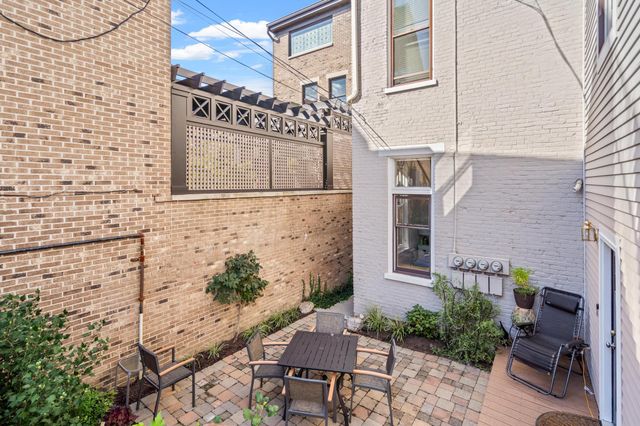 225 Riverside Drive, 2, Covington, KY 41011