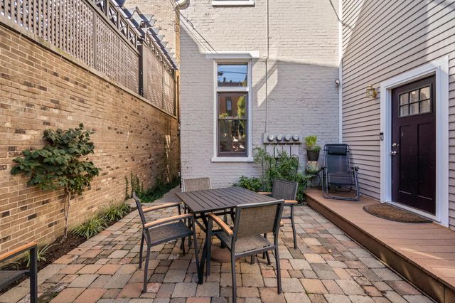 225 Riverside Drive, 2, Covington, KY 41011