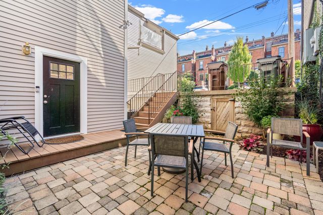 225 Riverside Drive, 2, Covington, KY 41011