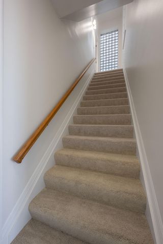 225 Riverside Drive, 2, Covington, KY 41011