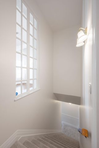 225 Riverside Drive, 2, Covington, KY 41011