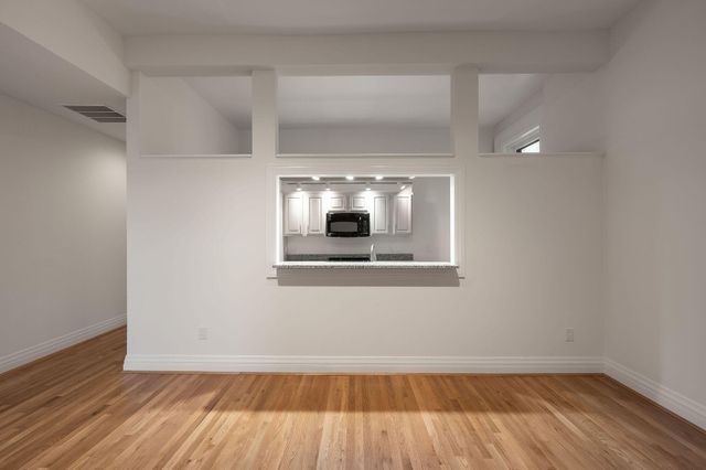 225 Riverside Drive, 2, Covington, KY 41011