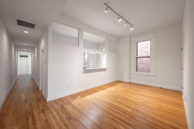 225 Riverside Drive, 2, Covington, KY 41011