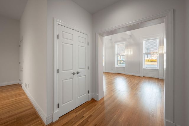 225 Riverside Drive, 2, Covington, KY 41011