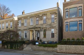 225 Riverside Drive, 2, Covington, KY 41011