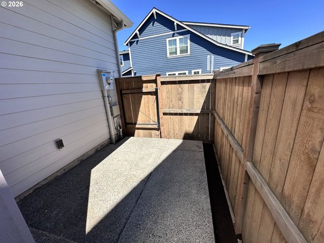 6980 Se SKIPPER Ln, Hillsboro, OR 97123