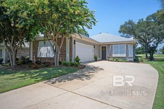 20 Marsh Point, Gulf Shores, AL 36542