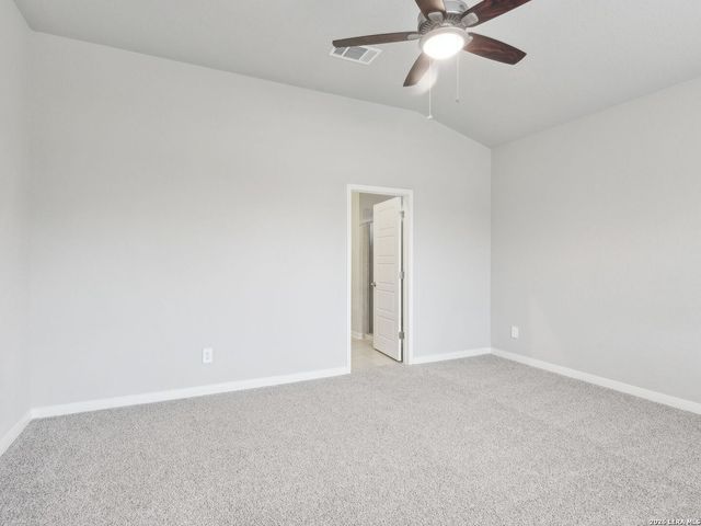 6438 Comanche Moon, San Antonio, TX 78233