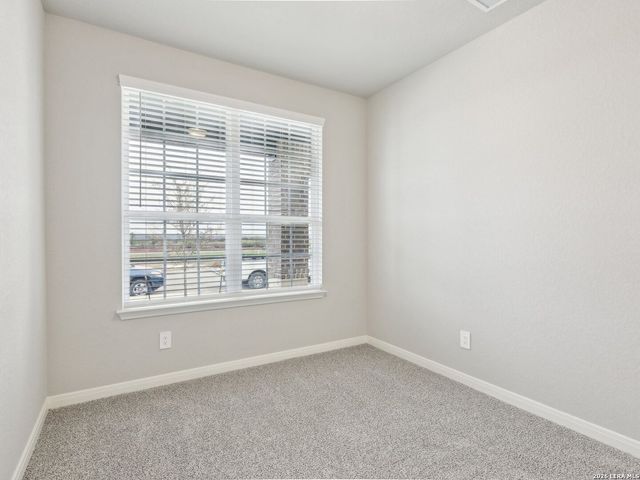 6438 Comanche Moon, San Antonio, TX 78233
