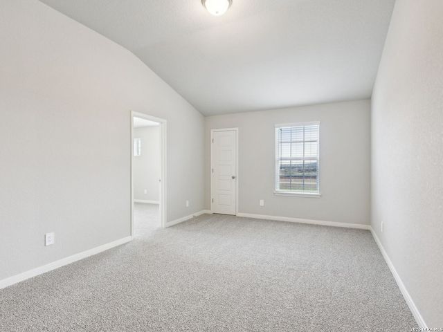 6438 Comanche Moon, San Antonio, TX 78233