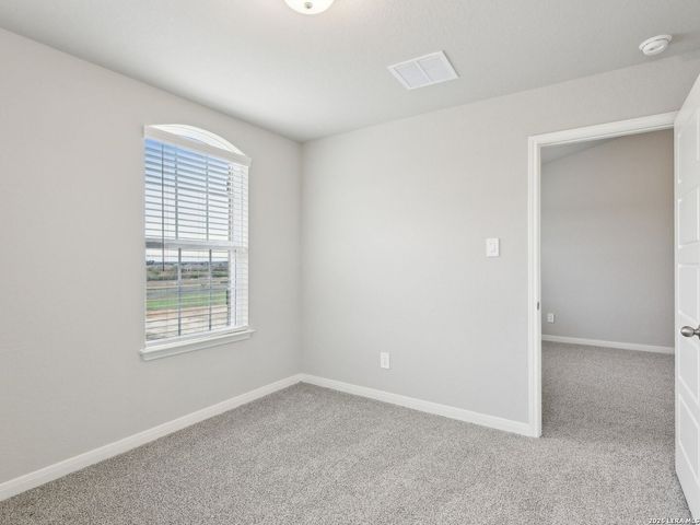 6438 Comanche Moon, San Antonio, TX 78233