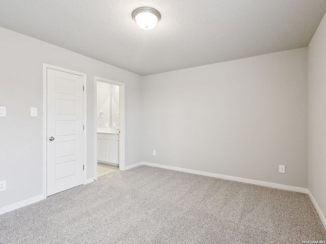 6438 Comanche Moon, San Antonio, TX 78233