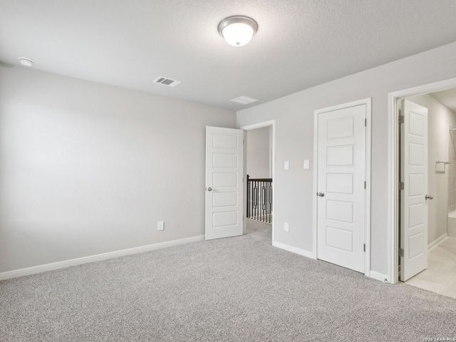 6438 Comanche Moon, San Antonio, TX 78233