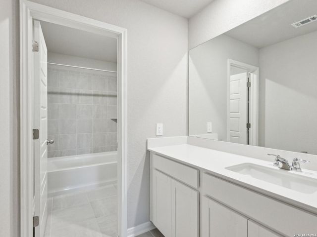 6438 Comanche Moon, San Antonio, TX 78233