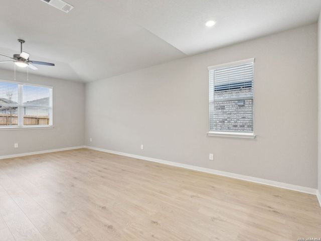 6438 Comanche Moon, San Antonio, TX 78233