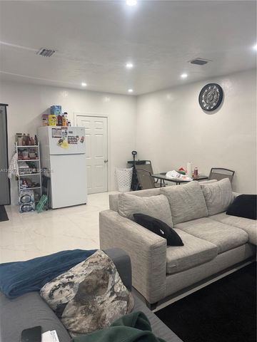 1750 NW 55th Terrace, Miami, FL 33142