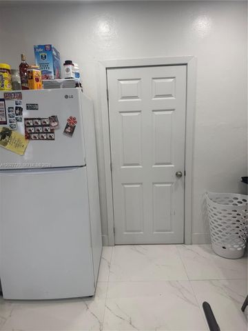 1750 NW 55th Terrace, Miami, FL 33142